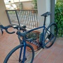Trek  Domane AL2