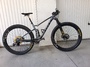 Scott  Scott Spark 910 
