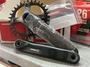 Salsa  buksaw/mutz