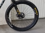 DT Swiss  Dt Swiss 1200 XMC Carbonio 