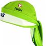 Nalini  Liquigas
