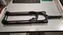 Fox Racing Shox  Float Evolution