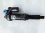 Fox Racing Shox  Dpx2