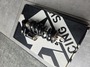 altra  Ext Storia