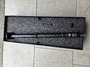 Fox Racing Shox  Transfer