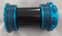 altra  Ceramicspeed  T47A
