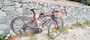 Pinarello  Dogma f8