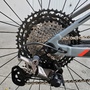 Scott  Scott spark 910 