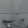 Scott  Scale 925