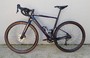 Cannondale  Topstone Carbon gravel  tg M