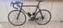 Colnago  C 40