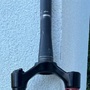 Rockshox  SID ULTIMATE 120mm