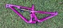 Yeti  Sb140