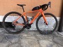 Cannondale  Topstone