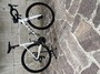 Scott  Addict RC10