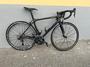 Giant  TCR Advanced 1