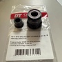 DT Swiss  Corpetto XD Sram