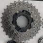 Shimano  DuraAce 9100