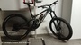 Trek  Slash8