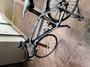 Specialized  Venge Carbon