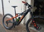KTM  kapoho