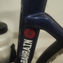 Merida  Reacto 6000