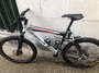 Orbea  OIZ