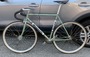 Bianchi  PISTA