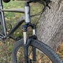 Specialized  RockHopper