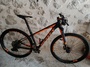 Scott  RC 900 SL