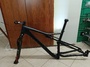 Specialized  Epic