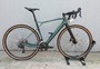 GT  Grade Carbon Expert - GRAVEL