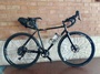 Ritchey  SWISS CROSS 