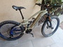 Haibike  Almontain 7