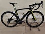 Ridley  NOAH SL