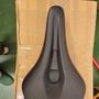 Fizik  AIDON TERRA X1-145 CARBON 