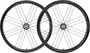 Campagnolo  SHAMAL CARBON DISK-TWO WAY FIT