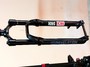 Rockshox  REVELATION RC2 2.1 130