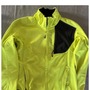 Gore  Gore C5 Windstopper Thermo