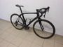 Trek  Domane srl6