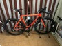 Giant  Propel