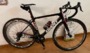 Giant  TCR Advanced Pro 