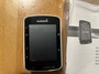 Garmin  Edge 520