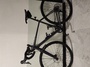 Cannondale  700 M Topstone 1 SLT MD