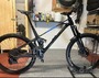 Mondraker  SuperFoxy Carbon