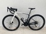 Giant  Defy Advanced Pro