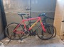 Cannondale  Caad 3