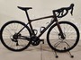 Giant  TCR ADVANCED 