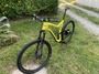 Niner  Jet 9 RDO Carbon 