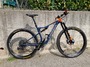 Orbea  OIZ H10 TR